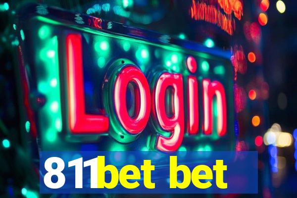 811bet bet